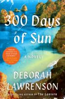 300_days_of_sun